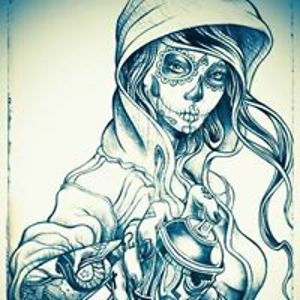 eileen_scovel avatar