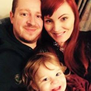 tarahcresswell1 avatar