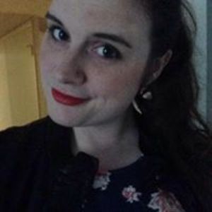 watermelonsaredelicious avatar