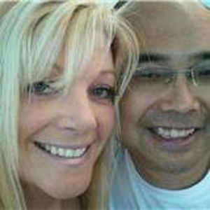 sheila_padgett41 avatar