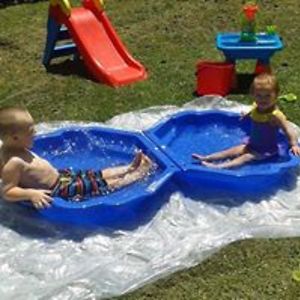 amandalilley123 avatar