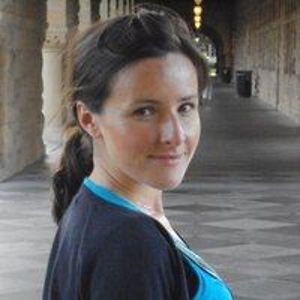 aleksandraknapik avatar