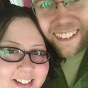 rebeccasimmers avatar