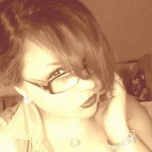 stephanie_00014 avatar