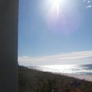 fairymagick_69 avatar