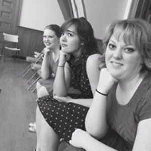 kayla_musicnerd avatar