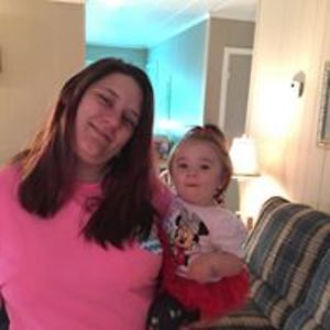 Samantha_Dillon avatar