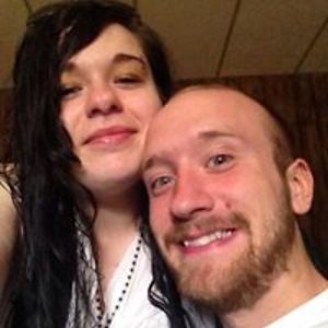 amanda_lee_johns avatar