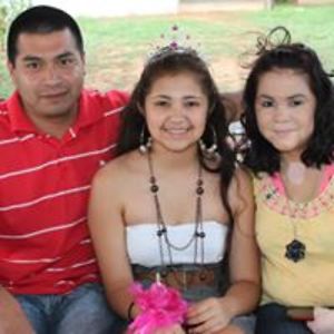 Chris_Steph_Garza avatar