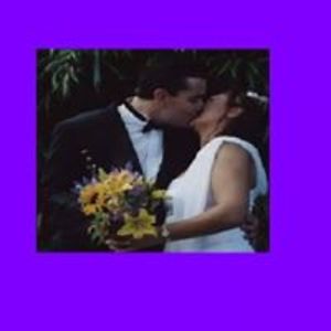 tania_mulvaney avatar