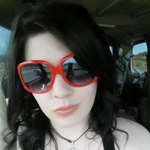 jessicapepperdine avatar