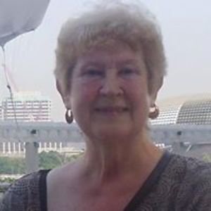 irenelawrence_835 avatar