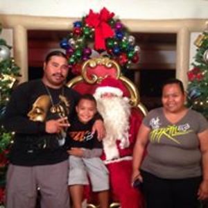 Rosemary_Borja avatar