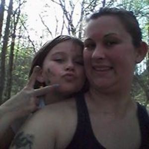 linderspearman avatar