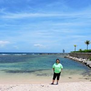 roadrunnerventures avatar