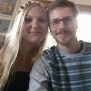 kymbillie15_1 avatar