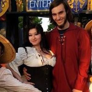 bubblepopcity avatar