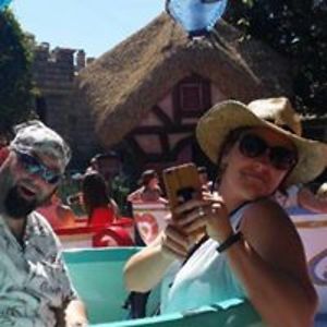 schwagstaff1996 avatar