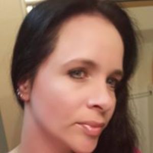 amymlawrence28 avatar