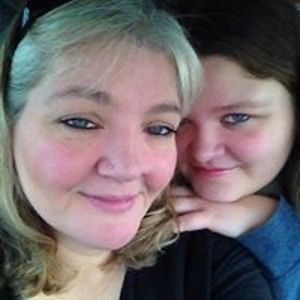 parker_crystal02 avatar