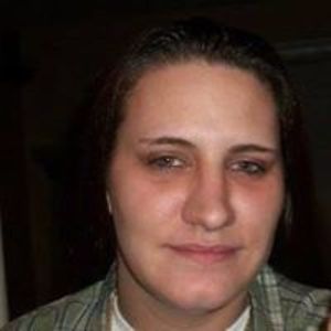 amandawilliams1239 avatar