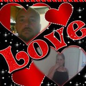 edwinleemarlow722 avatar