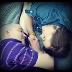 crystalbrooks0704 avatar