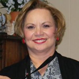 diamondnites111 avatar