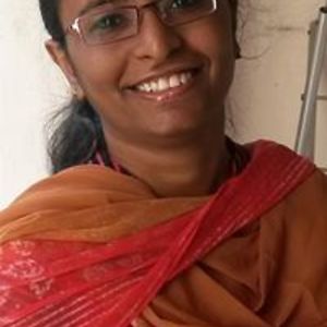 swapnadreddy