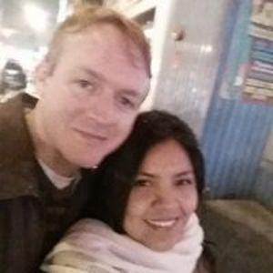 claudiarodriguezll avatar