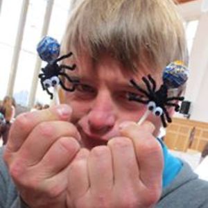 craig_knights avatar