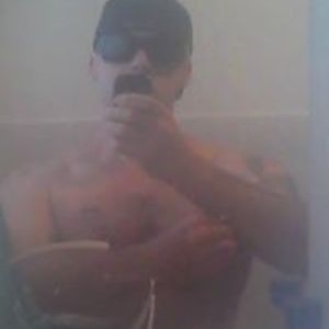 drannard_2004 avatar