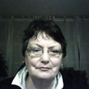 fresh_dalliance avatar