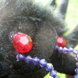 rebeccablackwood avatar