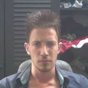 stevenvanwesting avatar