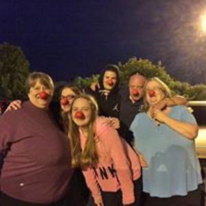 deborahanngross avatar