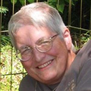 h_chrismacnaughton avatar