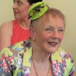 frances_moore266 avatar