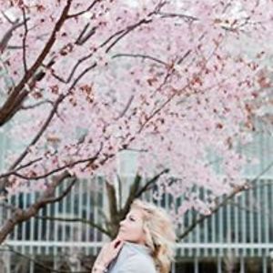 julija_art