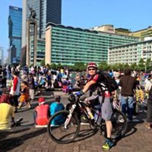 chen_isthebest avatar