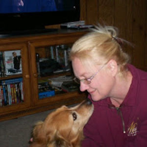 judithwiesemeyer avatar