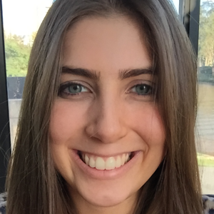 giovanna-cardoso avatar