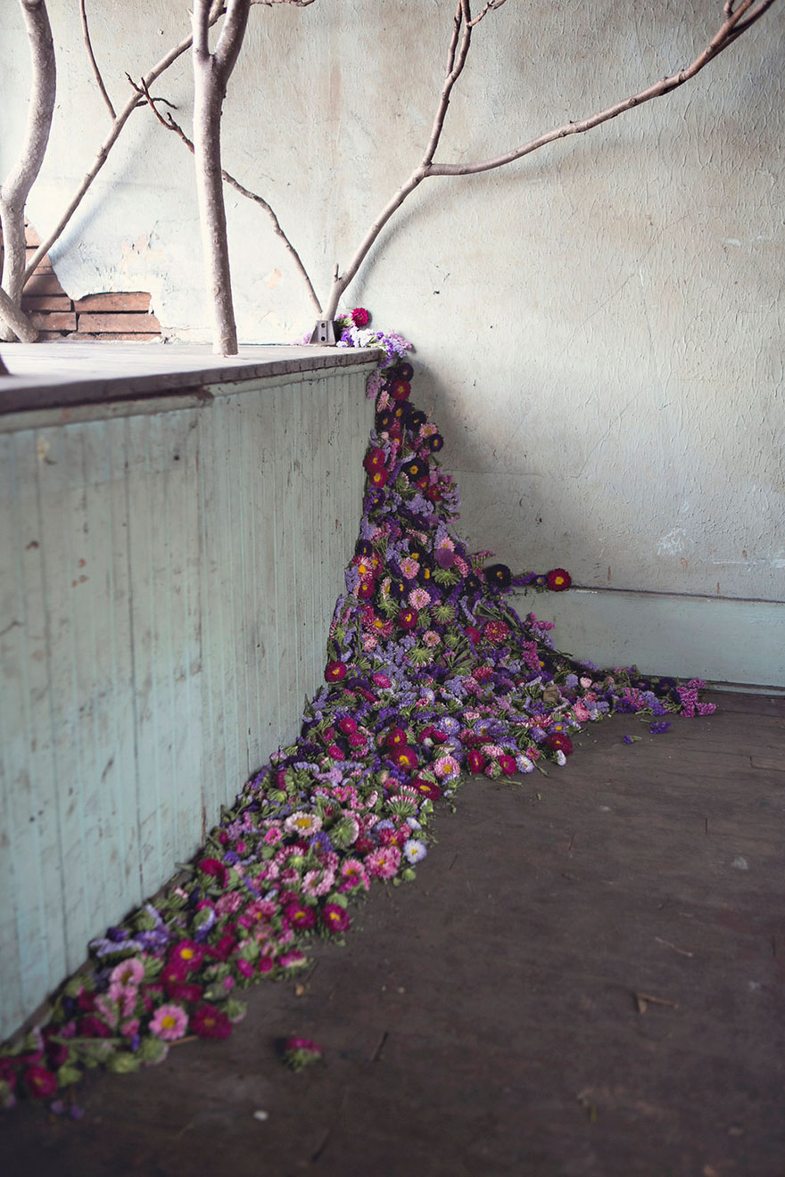 abandoned-flower-garden-house-building-detroit-lisa-waud-16