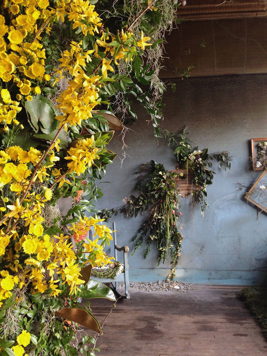 abandoned-flower-garden-house-building-detroit-lisa-waud-5