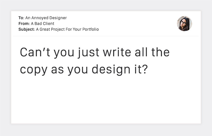 annoying-client-emails-designers-joshua-johnson-creative-market-7