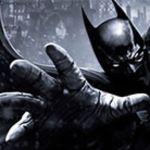 FlavioSerrano avatar