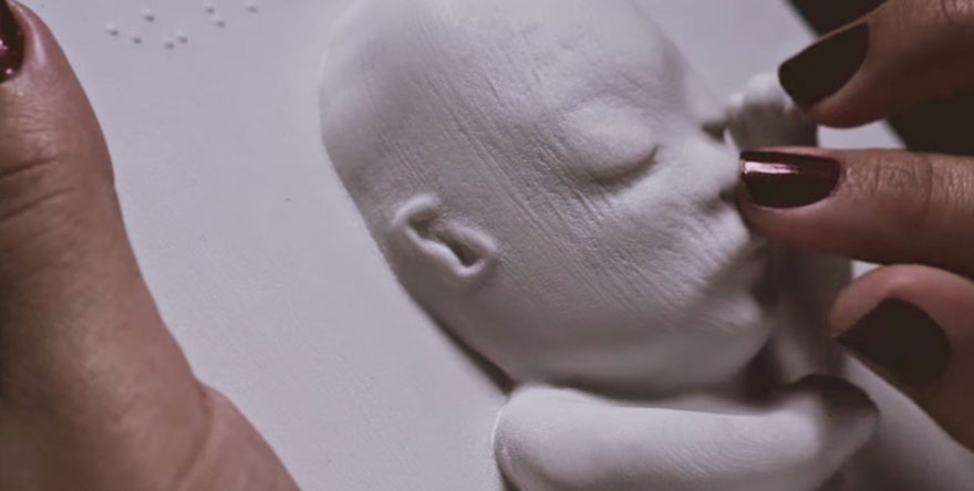 blind-pregnant-woman-first-look-unborn-son-3d-printing-ultrasound-huggies-5