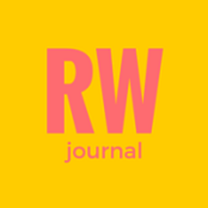 Readers Writers Journal