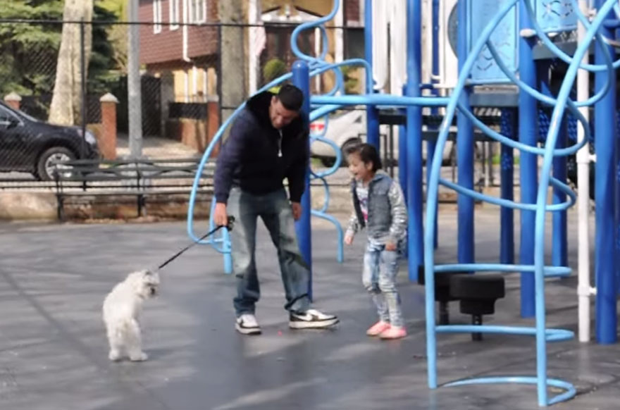 child-abduction-social-experiment-video-joey-salads-2