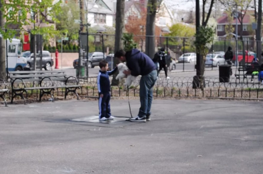 child-abduction-social-experiment-video-joey-salads-6